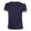 Leftfield Tee