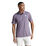 Club 3 Stripes Polo