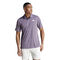 Club 3 Stripes Polo
