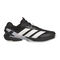 adizero Ubersonic 5 AC