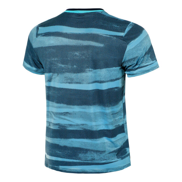 Dri-Fit Advantage Top Print