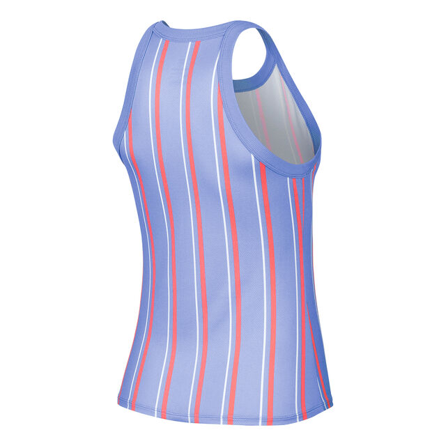 Court Dri-Fit Tank Women