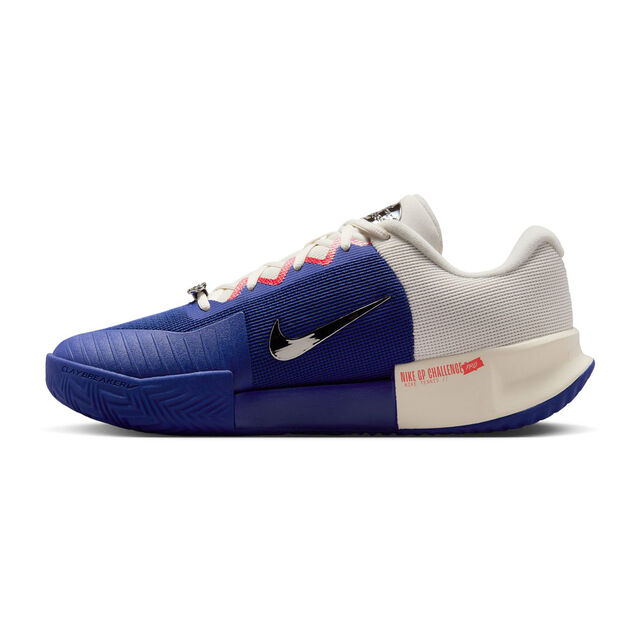 M Zm Gp Challenge Pro Cly Prm