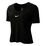 Court Dri-Fit Tee Women