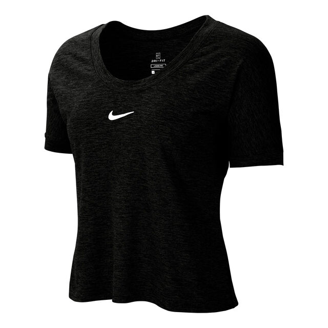 Court Dri-Fit Tee Women