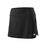 Team 12.5 Skirt Women