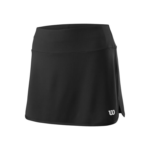 Team 12.5 Skirt Women