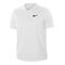 Court Dry Victory Tee Men