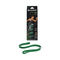 Super Band Light - 
21 mm – green