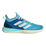 adizero Ubersonic 4.1 CLAY