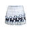 Tye Dye Groove Skirt