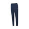 Club Boys Knitted Pants