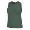 ACE Rib Pocket Tank-Top