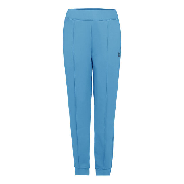 Dri-Fit Heritage Knit Pant