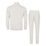Sportswear Basic 3-Stripes Tricot Tracksuit