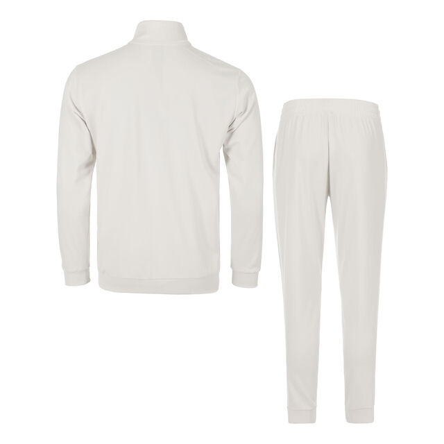 Sportswear Basic 3-Stripes Tricot Tracksuit