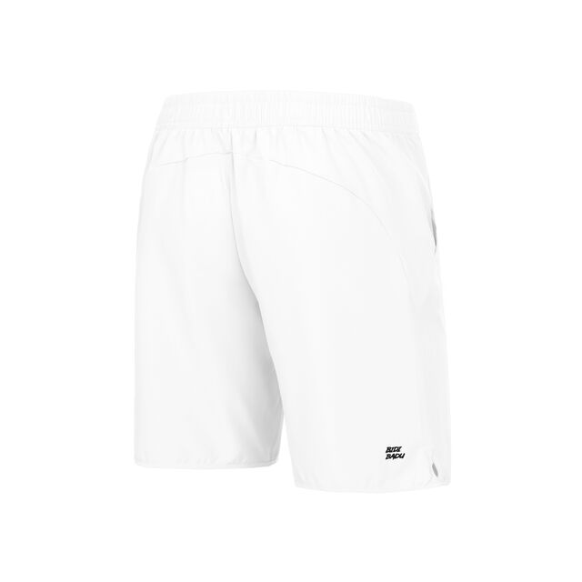 Pure Wild 9in Shorts