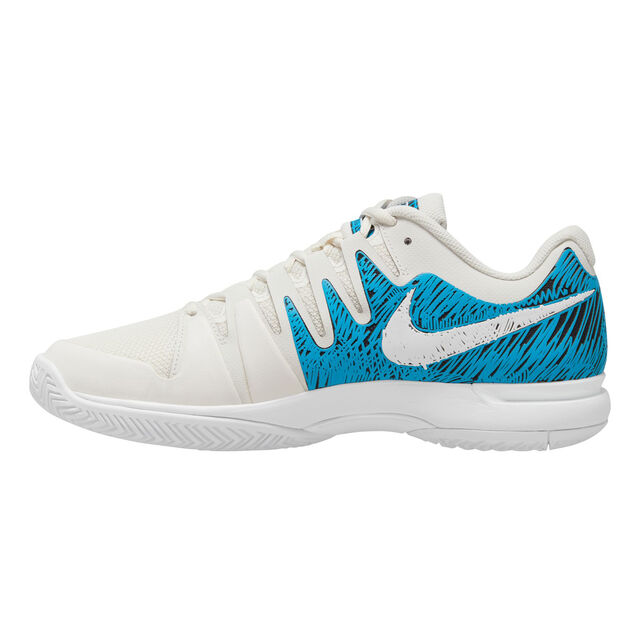 Zoom Vapor 9.5 Tour PRM AC