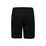 J BLUV SHORT
