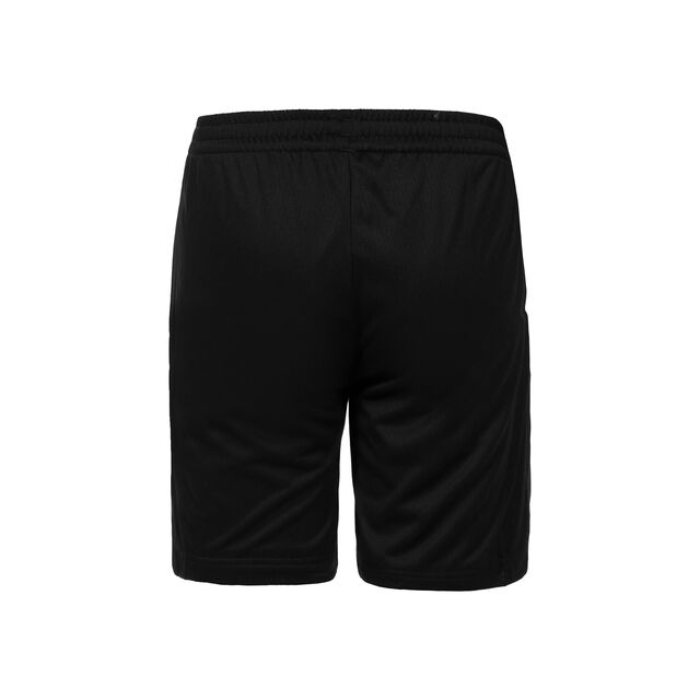 J BLUV SHORT