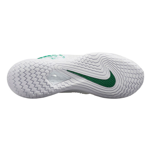 Air Zoom Vapor Cage 4 AC Men