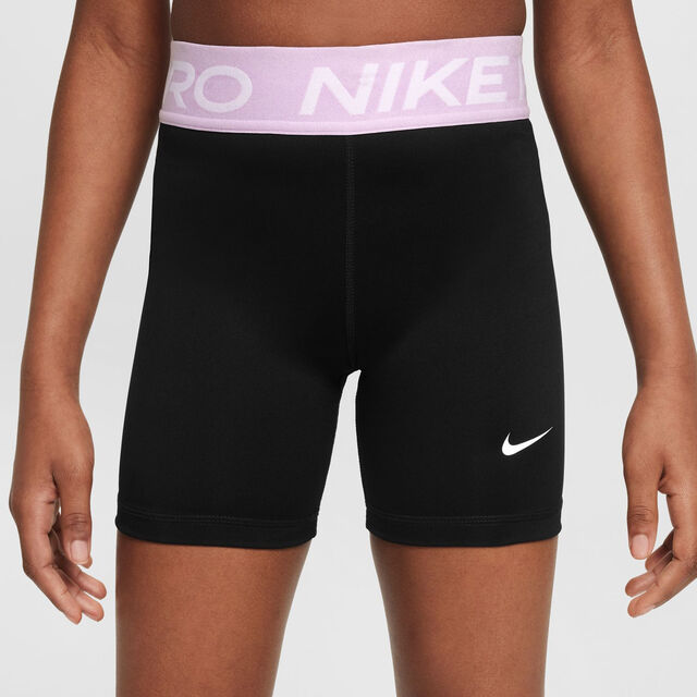 Pro Shorts Girls