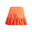 Matchcode Skirt Women