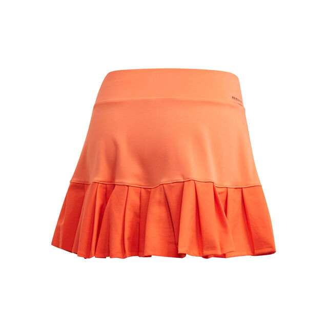 Matchcode Skirt Women