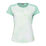 Tie-Break T-Shirt