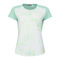Tie-Break T-Shirt