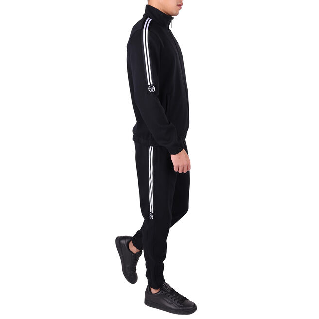 Cesena Tracksuit