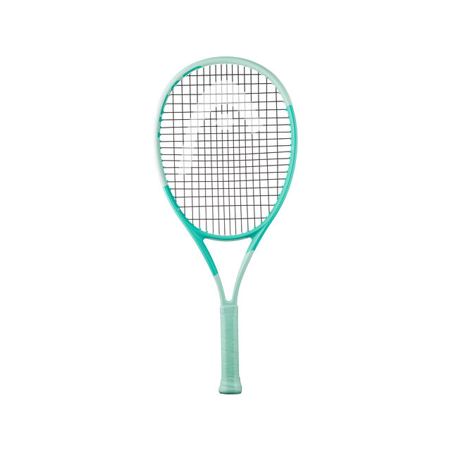 Boom Jr. 25 2024 Alternate