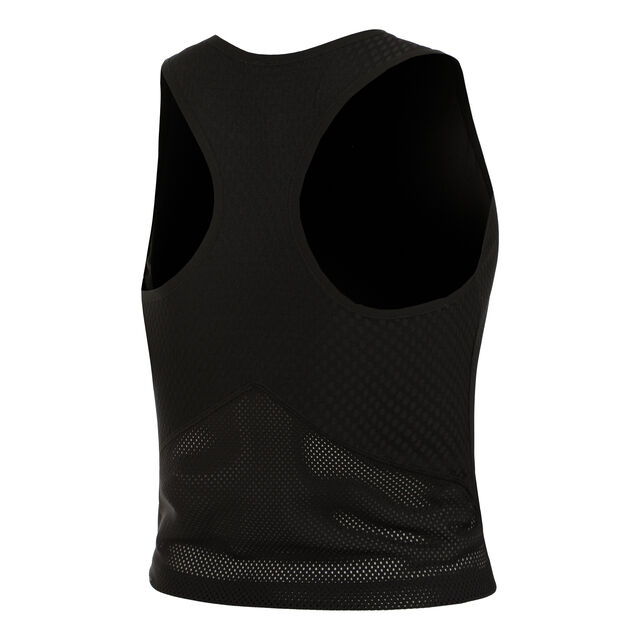 Court Dri-Fit Slam Tank