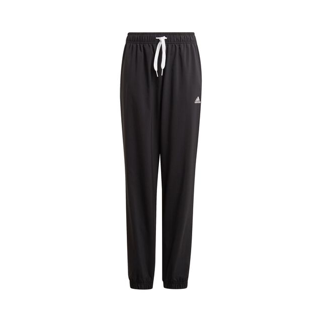 SL Stanford Pant