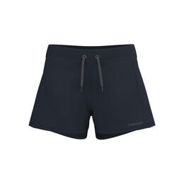 Club Original Shorts Damen-Dunkelblau