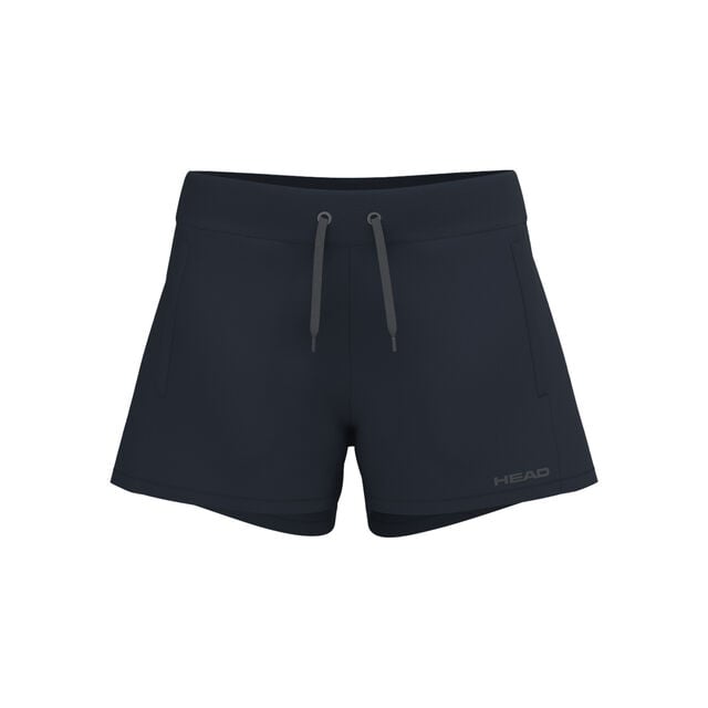 CLUB ORIGINAL Shorts Women