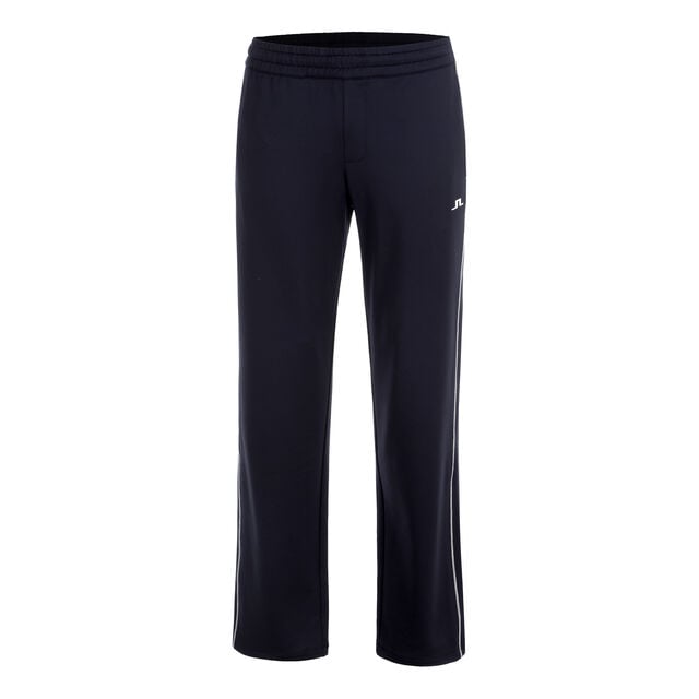 Rudi Track Pants
