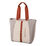 ROLAND GARROS - TOTE