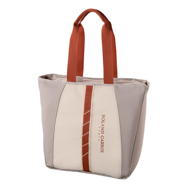 ROLAND GARROS - TOTE