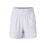 Pacer Woven High Shorts