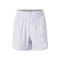 Pacer Woven High Shorts