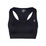 Performance Bra Women