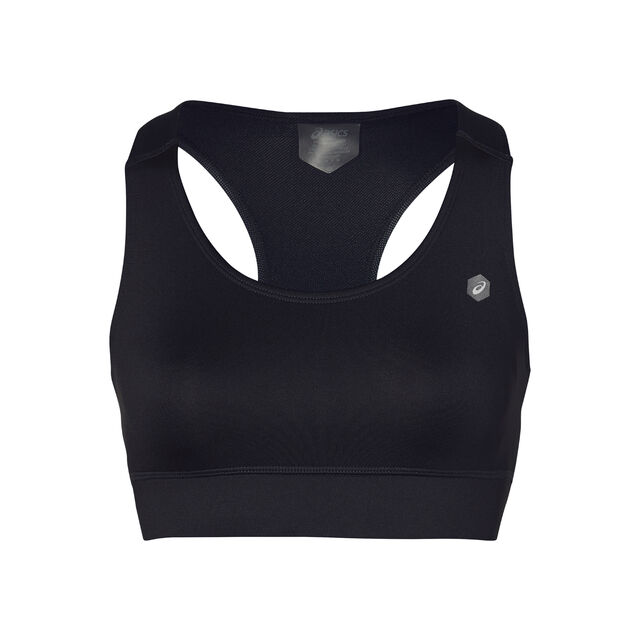 Performance Bra Women