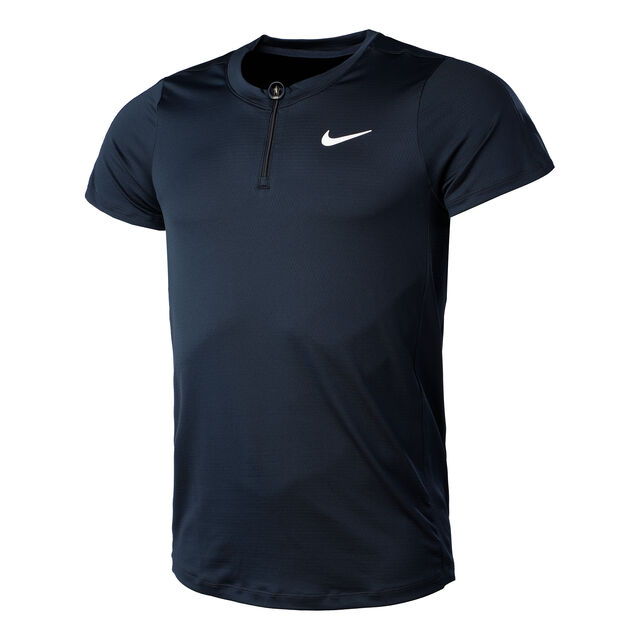 Court Dri-Fit Advantage Polo