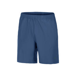 ACE 9in Shorts