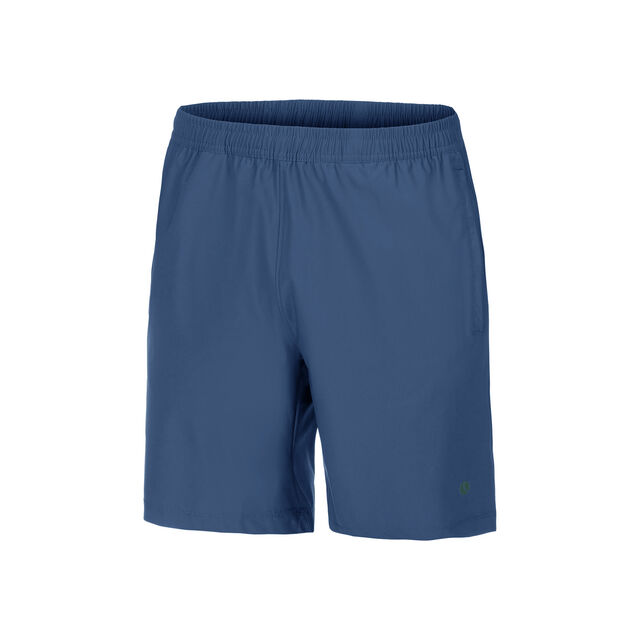 ACE 9in Shorts
