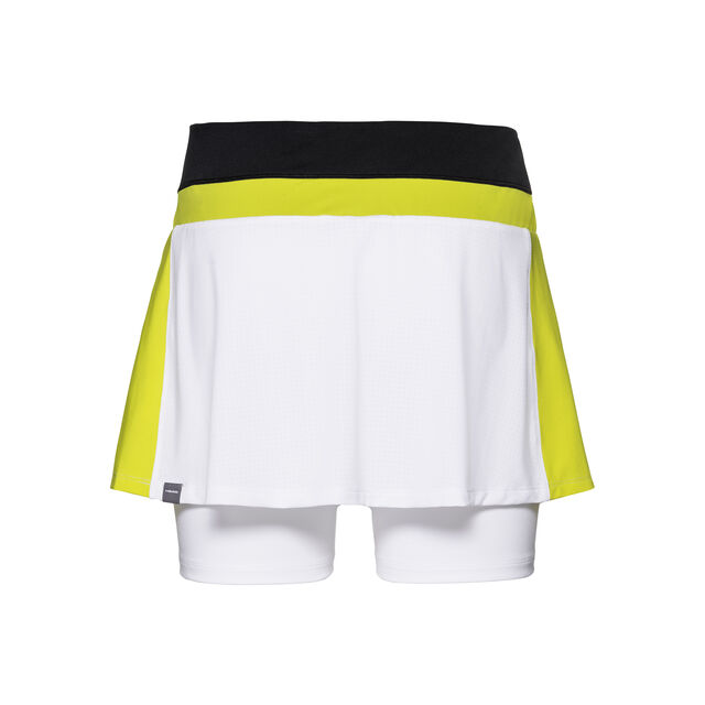 Emma Skort Women