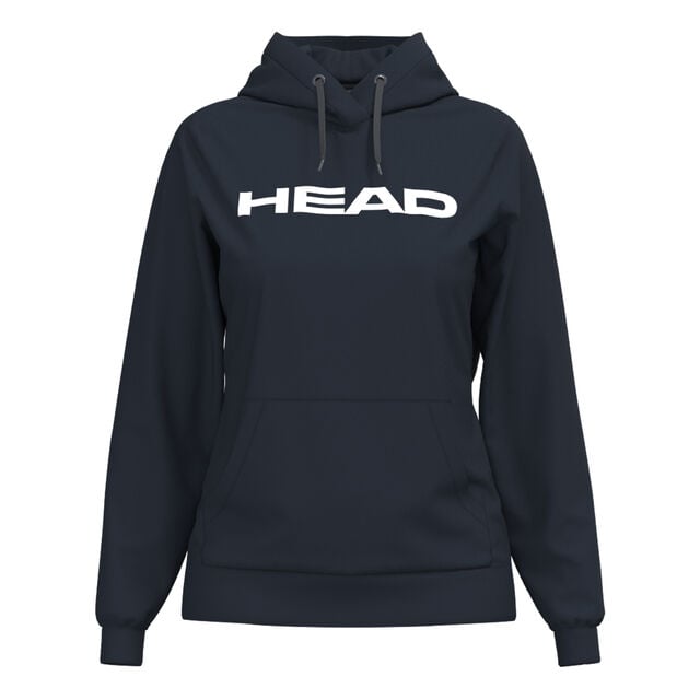 CLUB ORIGINAL Hoodie Women