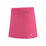 Hypercourt Express 2 Skirt Women