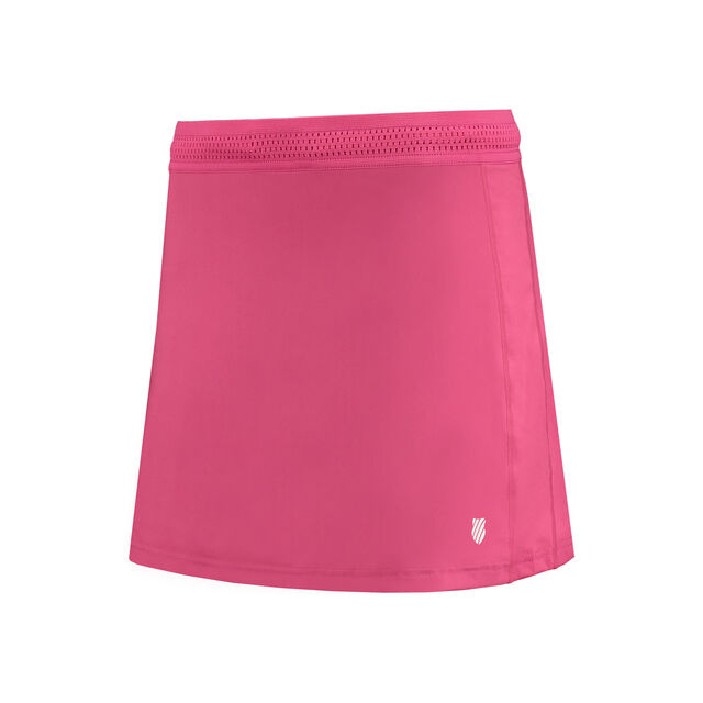 Hypercourt Express 2 Skirt Women